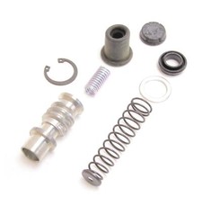 Kit réparation maitre