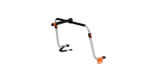 Thule reacha barre - thule,