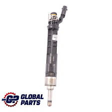 Mercedes W177 Petrol M282 Fuel Rail Fuel Distributor Injectors A2820701000