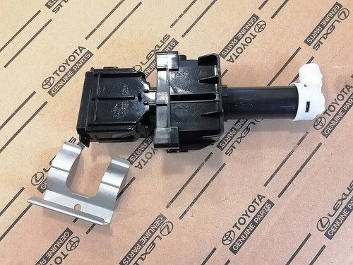 8520848070 pour lexus - pour,