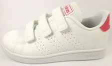 Adidas Advantage C Baskets