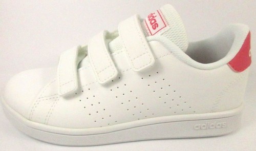 Adidas advantage baskets - advantage, c