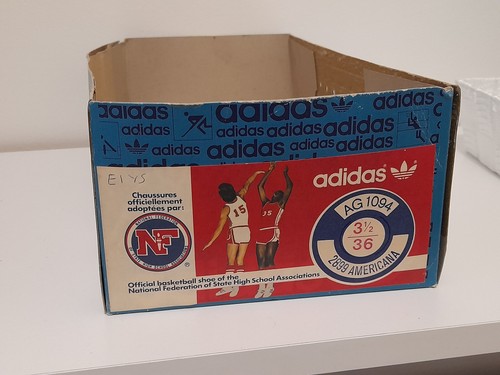 Adidas rare ancienne - , de