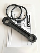 Bielle original hilti - bielle, te800