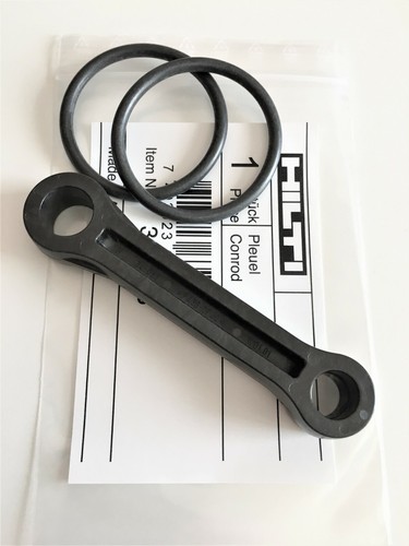 Bielle original hilti te800 - original,