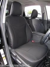 Toyota Prius Plus 7 Sièges