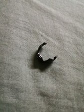 playmobil  accessoire B4 Masque Pompier 9336 ...2018