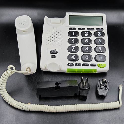 Doro magna 4000 téléphone - doro,