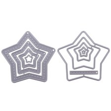 1 ensemble de matrices