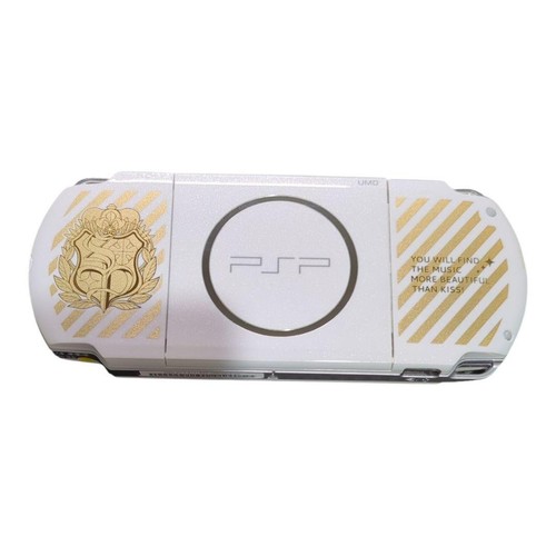 Sony psp 3000 - sony, all
