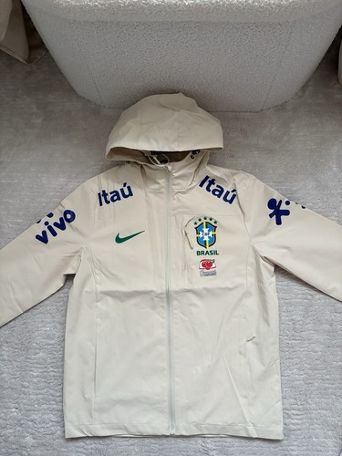 Nike veste coupe - veste, brésil