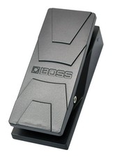 Pédale d'effets BOSS PW-3 Wah