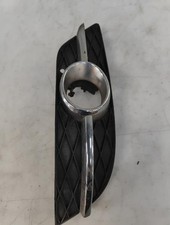 Enjoliveur anti brouillard