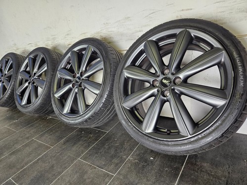 Mini cooper r50 r53 r55 - r50,