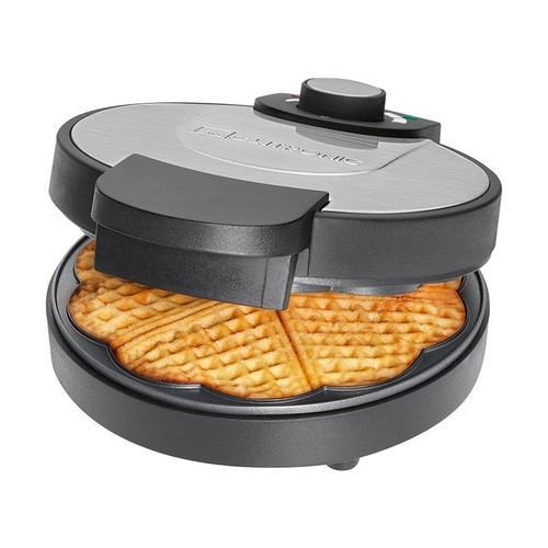 Gaufrier clatronic 3492 - clatronic,