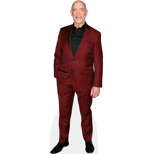 Simmons - k., suit)