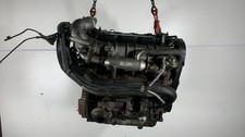 Moteur CITROEN C5 1 PHASE 1
