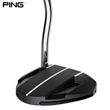 PING 2024 KETSCH G Putter RH