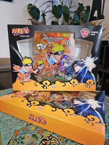 Lot cartes promo jumbo - cartes, +