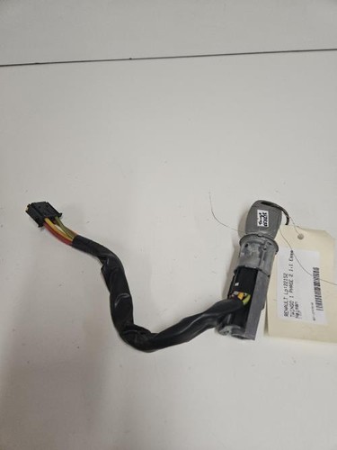 Neiman renault twingo - neiman,