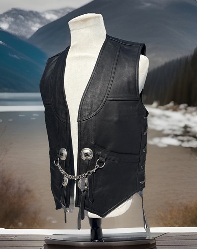 Harley davidson men - harley-davidson,
