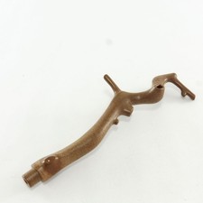 29435 Playmobil tronc arbre