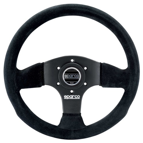 Sparco 300 race - sparco,