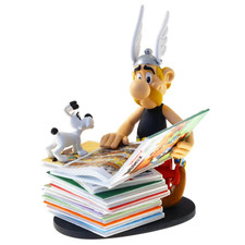 ASTÉRIX & OBÉLIX - Astérix