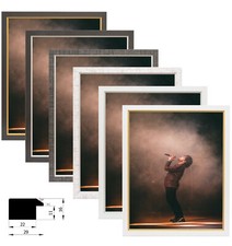 Cadre image photo poster - d'image,