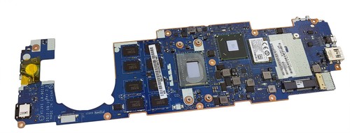 Carte mère acer - mÈre, tab