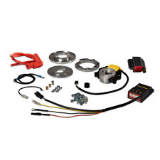 Allumage Malossi MHR TEAM II