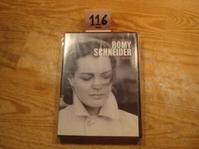 DVD : La Voleuse - ROMY