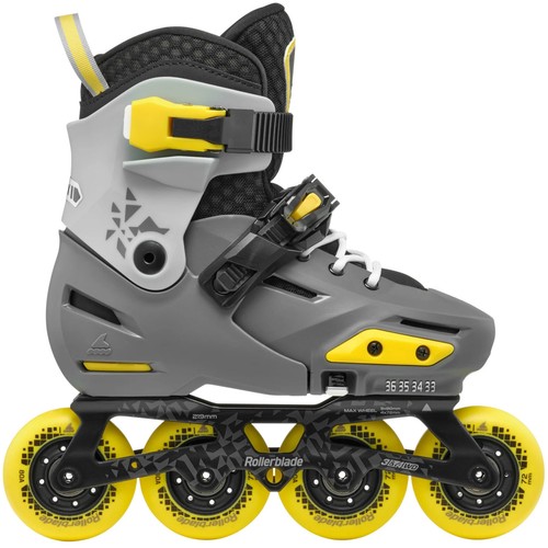 Rollerblade apex patins - rollerblade,