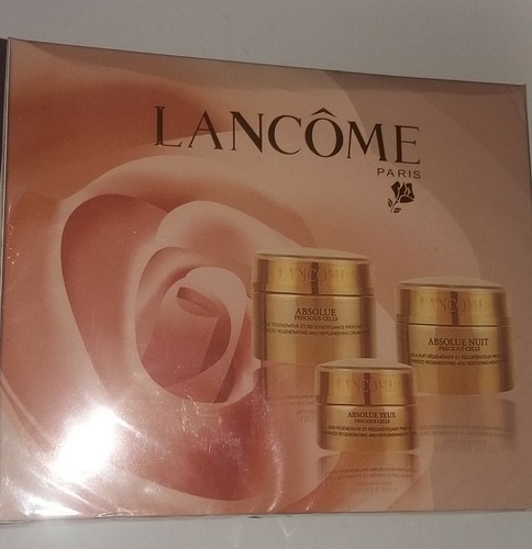 Lancôme absolue precious - absolue,