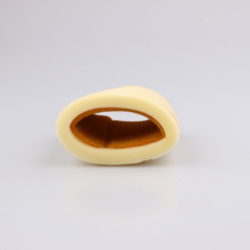 Filtre air pour - à,