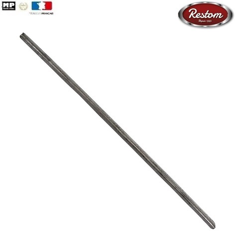 Baguette étain 200 - baguette, d'étain
