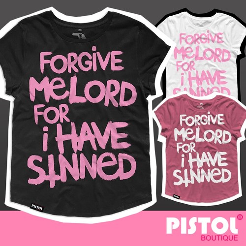 Pistol boutique shirt - boutique, t-shirt