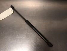 VERIN CAPOT DROIT C2S1927 JAGUAR X-TYPE Diesel