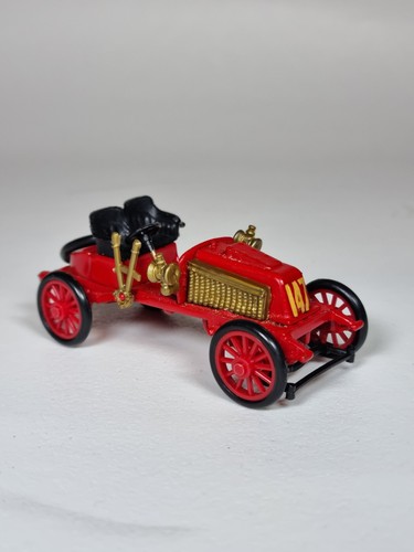 Safir france renault - safir, 1902