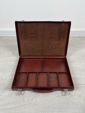 Porte bagage hermès - porte, france