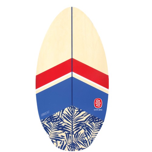Skimboard skimone 41inch 105cm - skimone,