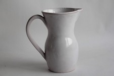 Jean AUSTRUY Pichet céramique Vallauris (67289)