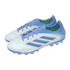 adidas Copa Pura III 3 League