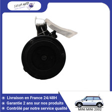 🇫🇷 COMPRESSEUR AIR