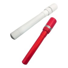 Rallonge de queue de billard