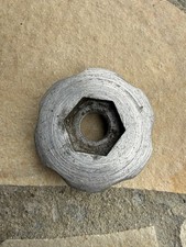 Boulon Maintien Tête Fil