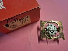 Legrand 88101 - Interrupteur