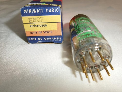 Lampe dario heerlen - dario,