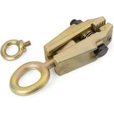 2 Way 5 Ton Frame Back