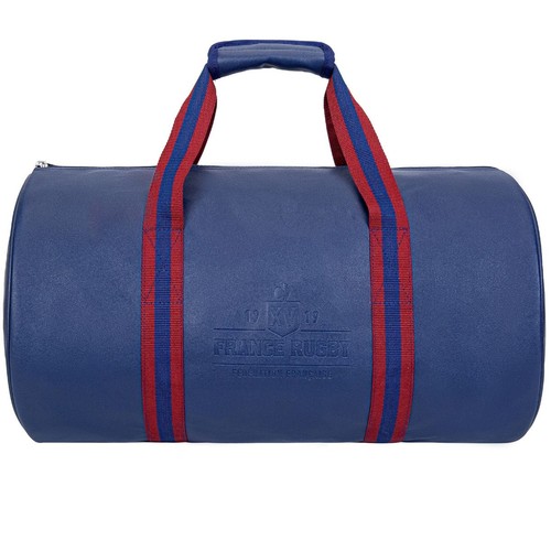Sac sport bleu de - sac,
